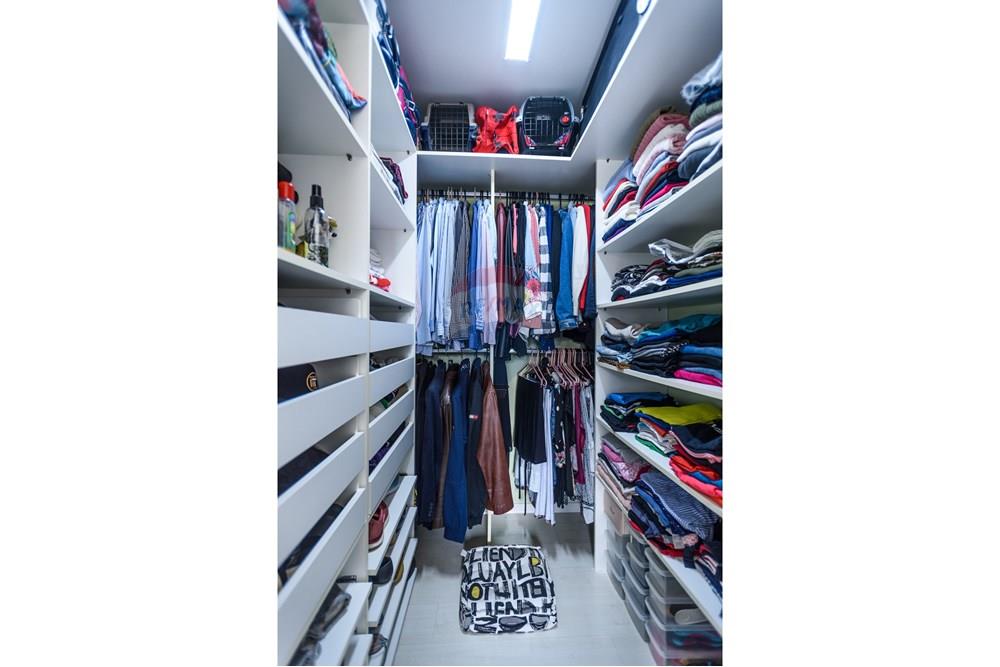 Apartamento - Venda - Porto Alegre , Rio Grande do Sul - 31.jpg - 612481068-163