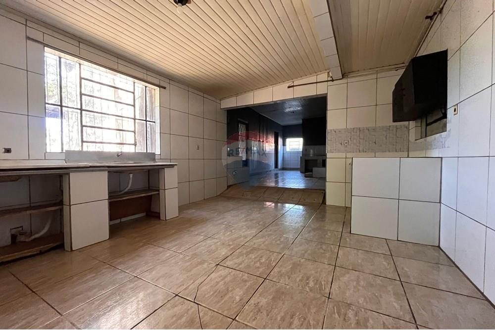 Cj. Comercial/ Sala - Venda - Não-Me-Toque , Rio Grande do Sul - WhatsApp Image 2025-02-11 at 14.44.30.jpeg - 610271057-38