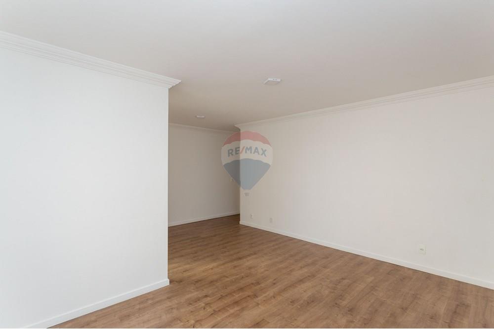 Apartamento - Venda - Santa Maria , Rio Grande do Sul - IMG_5458.jpg - 610311115-10