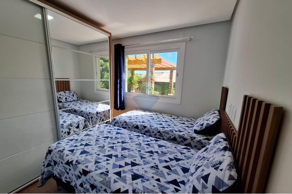 Apartamento - Venda - Gramado , Rio Grande do Sul - ad854b8d-2890-4463-8cf7-e09b0c942784.jpeg - 610131048-2