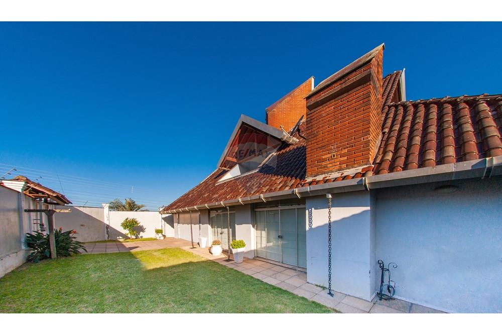 Casa - Venda - Montenegro , Rio Grande do Sul - Foto-66.jpg - 610091040-21