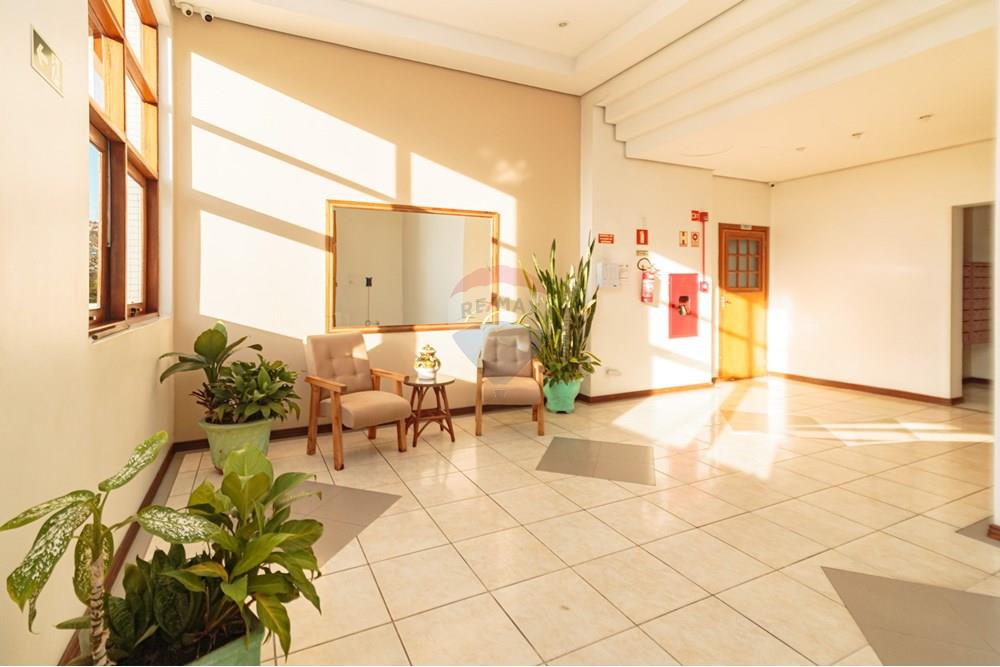 Apartamento - Venda - Porto Alegre , Rio Grande do Sul - IMG_3882.jpg - 610221003-312