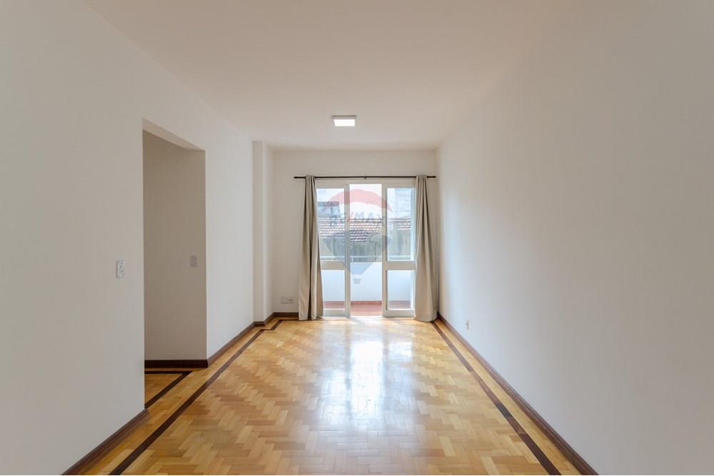 Apartamento - Venda - Santa Maria , Rio Grande do Sul - IMG_0808.jpg - 610311043-76