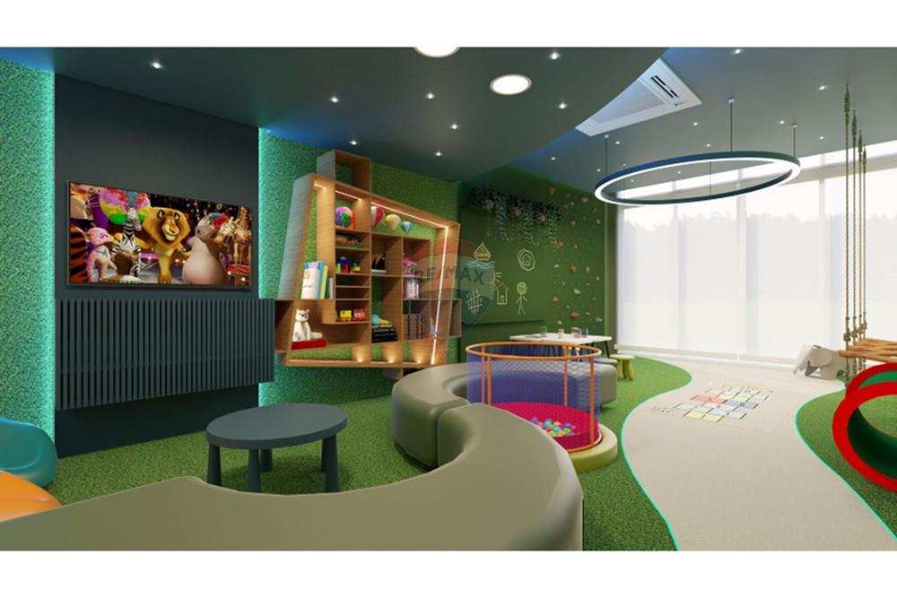 Apartamento - Venda - Porto Alegre , Rio Grande do Sul - 13.jpg - 610221042-34