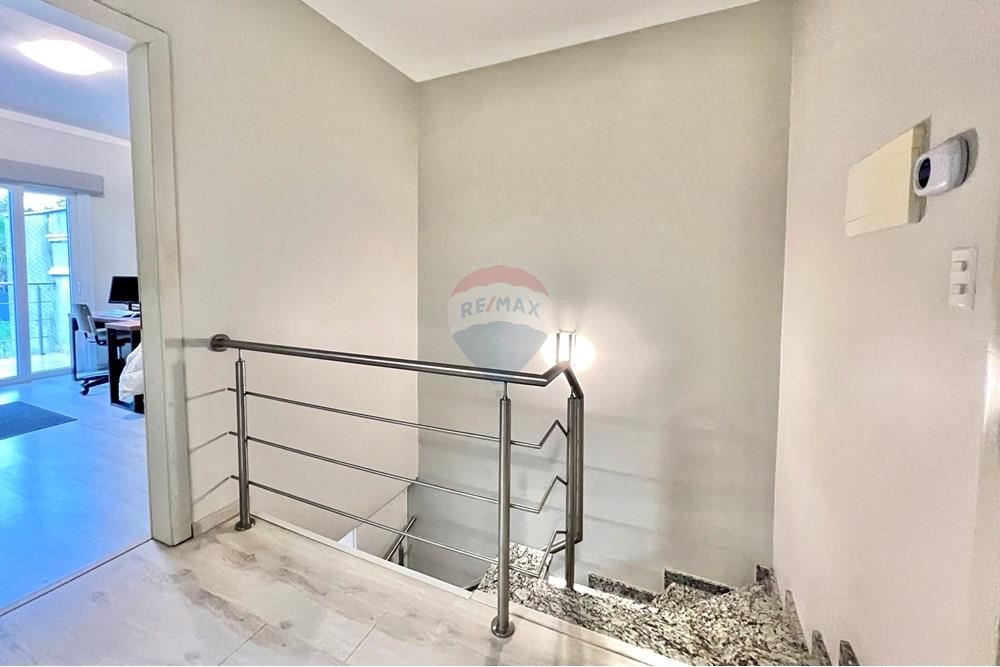 Casa - Venda - Canoas , Rio Grande do Sul - IMG_9878.JPG - 610241034-16