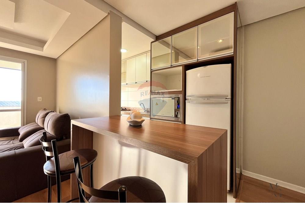 Apartamento - Venda - Caxias do Sul , Rio Grande do Sul - IMG_7273 - Copia.jpg - 610301070-36