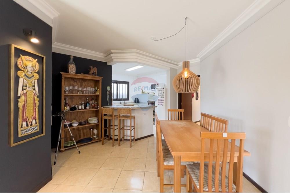 Casa - Venda - Xangri-lá , Rio Grande do Sul - IMG-20241104-WA0033.jpg - 612671032-28