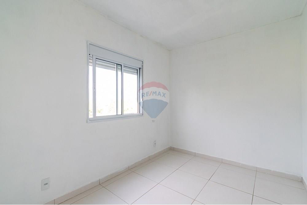 Apartamento - Venda - Cachoeirinha , Rio Grande do Sul - _DSC7069.jpg - 610381019-251