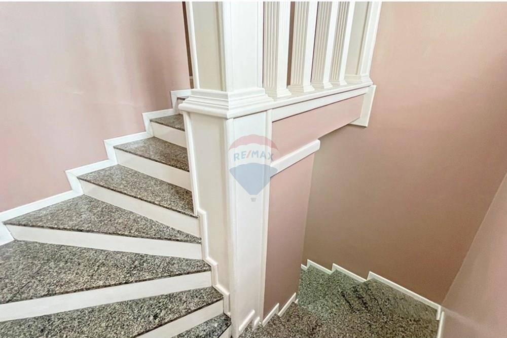 Casa de Condomínio - Venda - Porto Alegre , Rio Grande do Sul - image00045.jpeg - 610191048-19