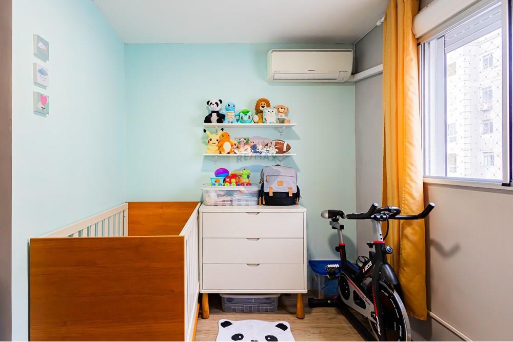 Apartamento - Venda - Porto Alegre , Rio Grande do Sul - IMG_8271.jpg - 612521003-276