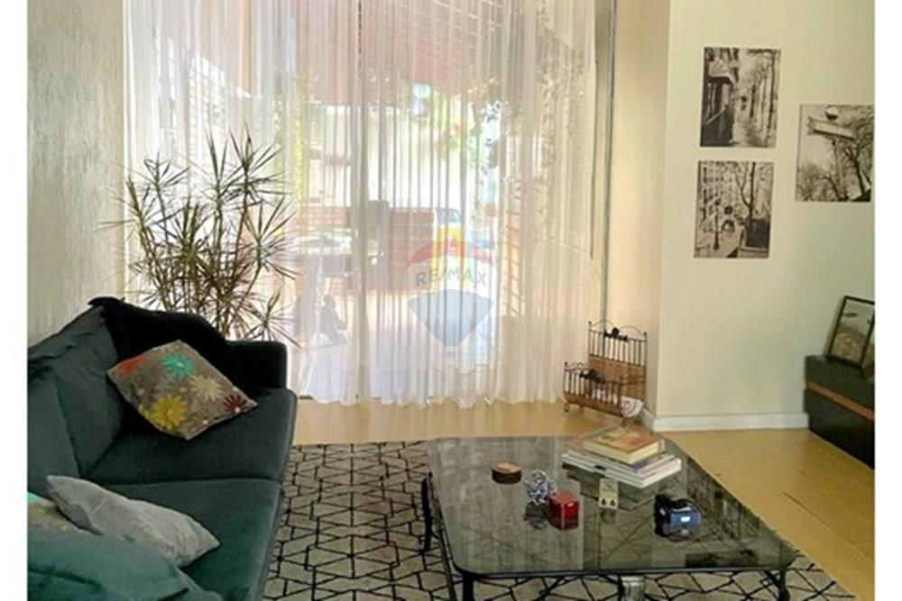 Casa - Venda - Passo Fundo , Rio Grande do Sul - IMG-20250305-WA0034.jpg - 610271037-70