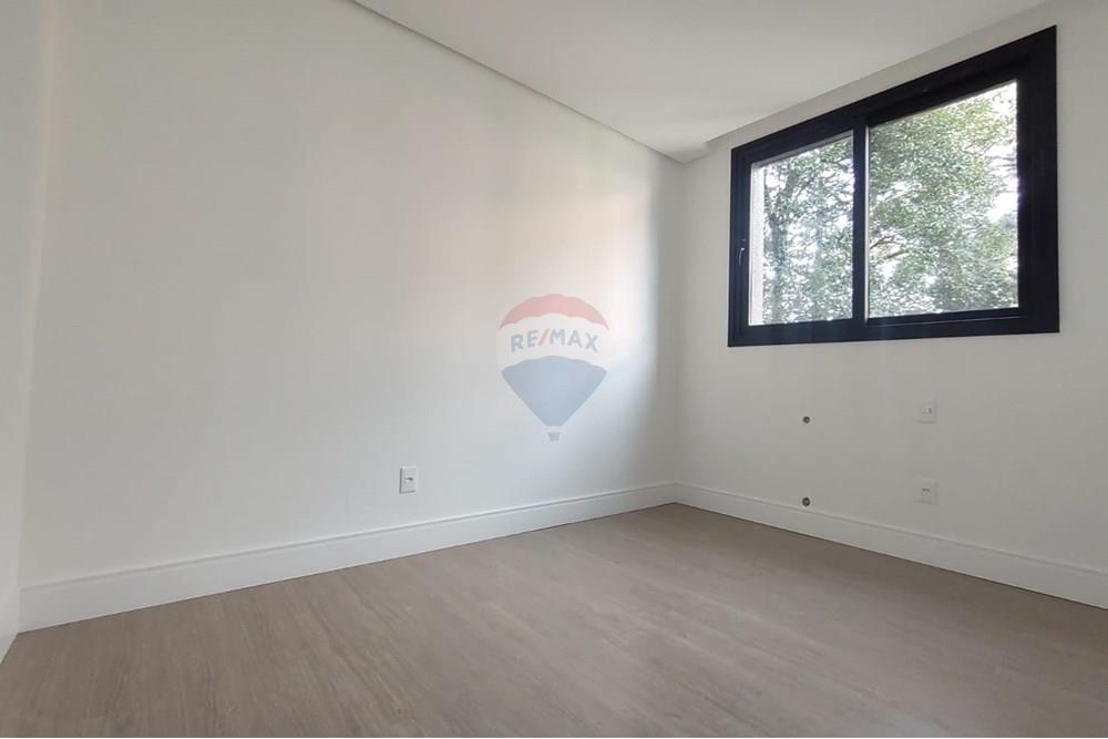 Apartamento - Venda - Gramado , Rio Grande do Sul - WhatsApp Image 2025-05-27 at 10.45.44 (2).jpeg - 610131041-61