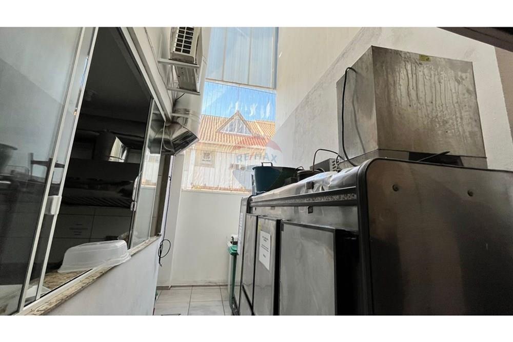 Prédio - Venda - Porto Alegre , Rio Grande do Sul - 14.jpg - 610191042-211