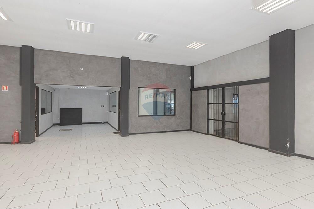 Ponto Comercial/ Loja - Venda - Porto Alegre , Rio Grande do Sul - 0805-254 (8).jpg - 612521044-65