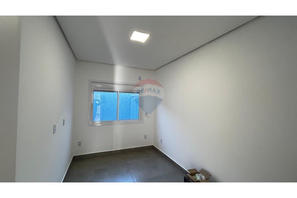 Casa - Venda - Canoas , Rio Grande do Sul - 5252f3b2-4bc8-43fe-b264-7ef9e8c5366c.jpg - 610241040-19