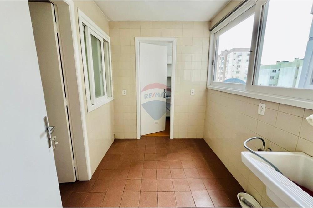 Apartamento - Alugar - Passo Fundo , Rio Grande do Sul - WhatsApp Image 2025-10-07 at 08.50.59 (1).jpeg - 612721018-137