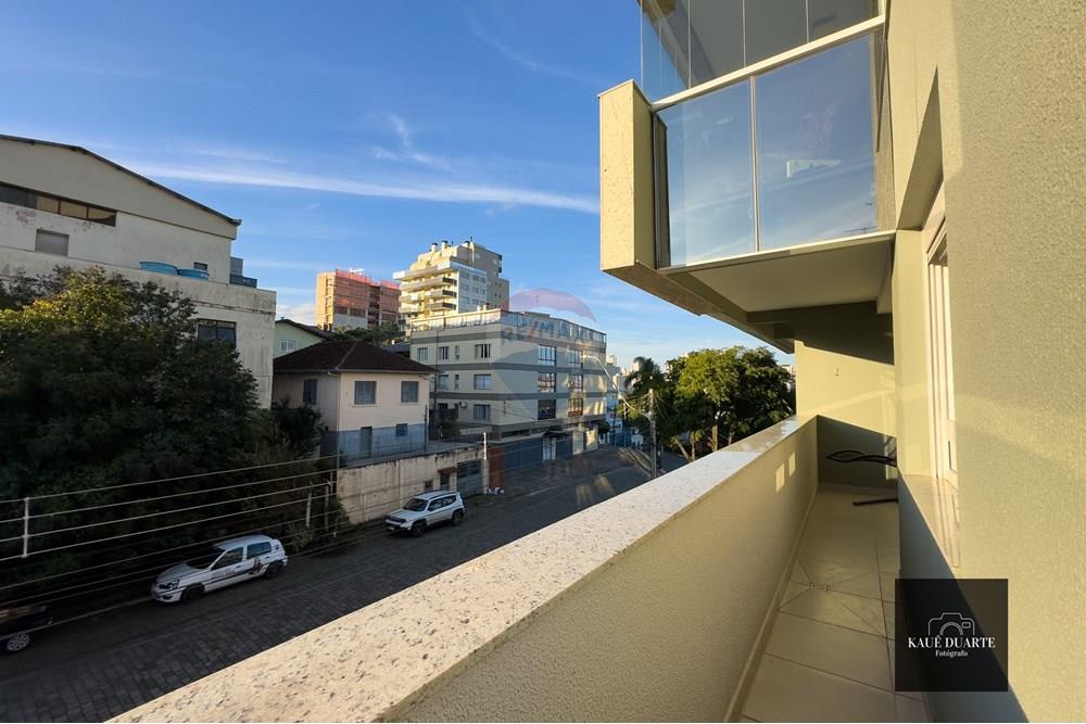 Apartamento - Venda - Caxias do Sul , Rio Grande do Sul - IMG_9785.jpg - 610301057-27