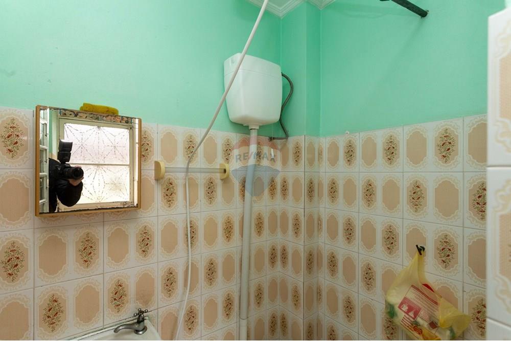 Apartamento - Venda - Santa Maria , Rio Grande do Sul - IMG_4947.jpg - 610311070-57