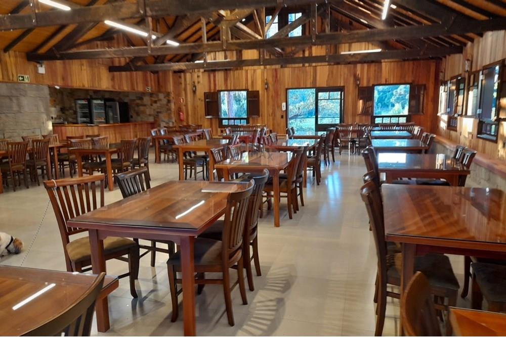 Outros - Venda - Garibaldi , Rio Grande do Sul - WhatsApp Image 2025-01-18 at 18.18.28.jpeg - Área Gourmet - 610331031-14