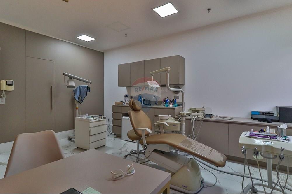 Cj. Comercial/ Sala - Venda - Porto Alegre , Rio Grande do Sul - DSCIMAGENS-101.jpg - Sala - 610371016-34