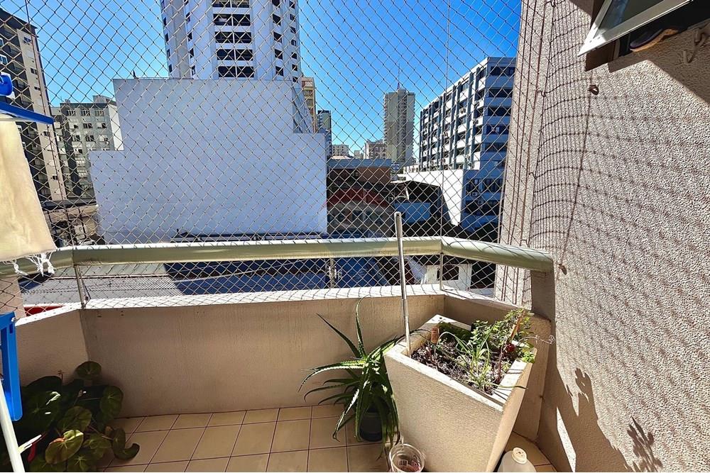 Duplex - Venda - Passo Fundo , Rio Grande do Sul - WhatsApp Image 2025-07-22 at 10.43.08.jpeg - 612721042-2