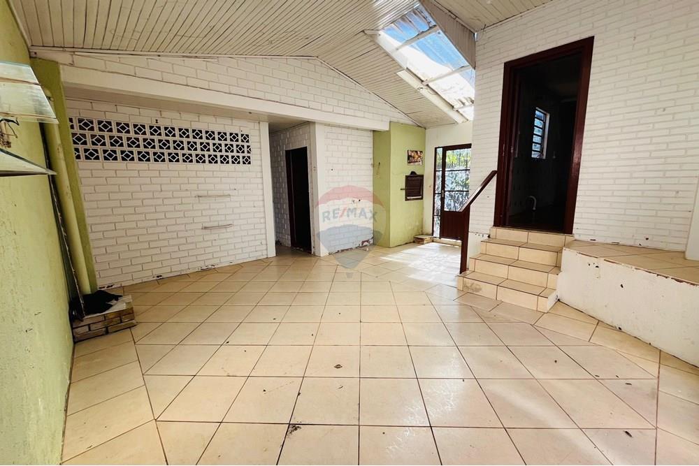 Casa - Venda - Passo Fundo , Rio Grande do Sul - WhatsApp Image 2025-09-24 at 17.49.53 (2).jpeg - 612721002-85