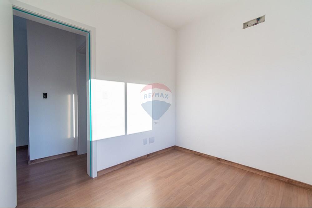 Sobrado - Venda - Cachoeirinha , Rio Grande do Sul - _DSC5280.jpg - 610381012-215