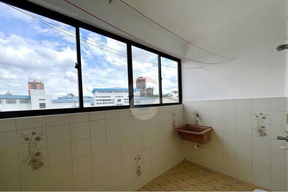 Apartamento - Alugar - Santa Maria , Rio Grande do Sul - 8c852095-6fc2-440f-ad73-8aef8ceaa3c9.jpg - 610471003-94