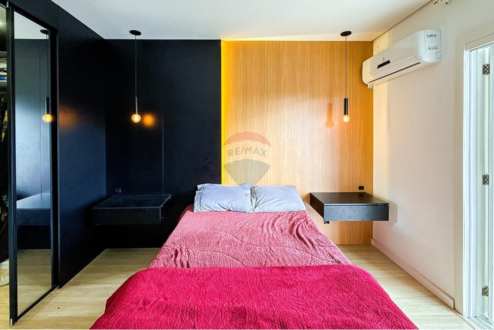 Sobrado - Venda - Canoas , Rio Grande do Sul - DJI_20250820_151229_498.jpg - 610241038-13