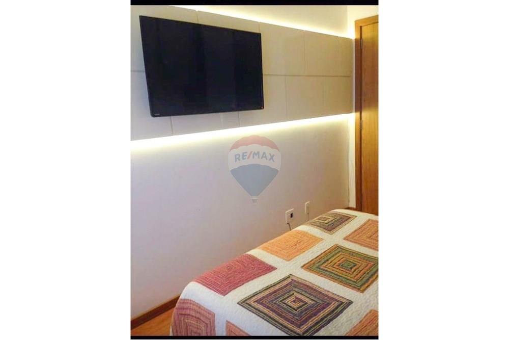 Apartamento - Alugar - Santa Maria , Rio Grande do Sul - 235bf5d9-12aa-4304-b5c7-b6b32b3228a7.jpg - 610471003-91