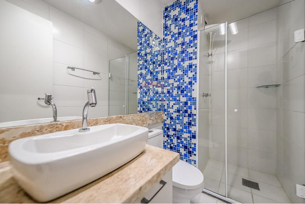 Apartamento - Venda - Porto Alegre , Rio Grande do Sul - OTTO-119.jpg - 612481068-165