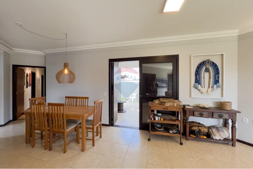 Casa - Venda - Xangri-lá , Rio Grande do Sul - IMG-20241104-WA0028.jpg - 612671032-28