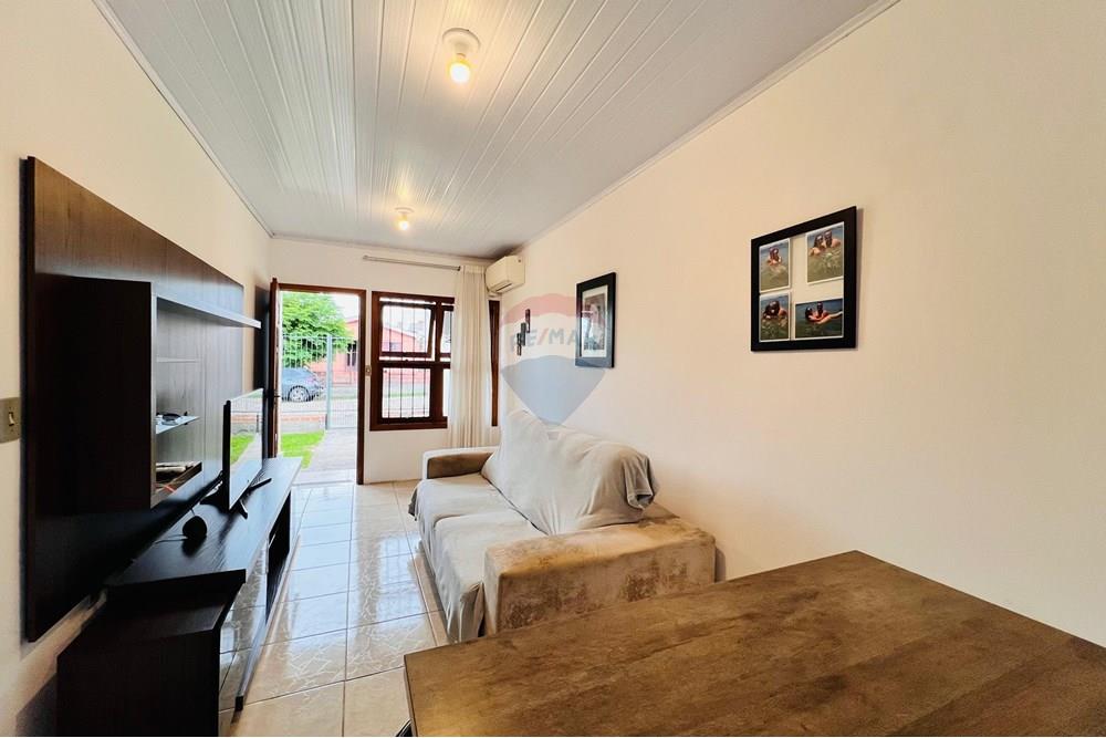 Casa - Venda - São Gabriel , Rio Grande do Sul - Imagem do WhatsApp de 2025-02-24 à(s) 12.37.33_f122d33e.jpg - 612631024-64