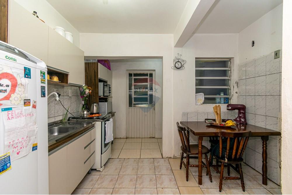 Casa - Venda - Gravataí , Rio Grande do Sul - _DSC9185.jpg - 610161099-1