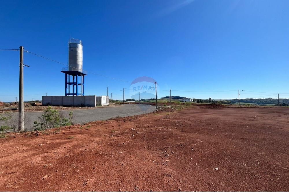 Terreno - Venda - Trindade do Sul , Rio Grande do Sul - WhatsApp Image 2025-09-17 at 15.01.28 (4).jpeg - 610231001-213