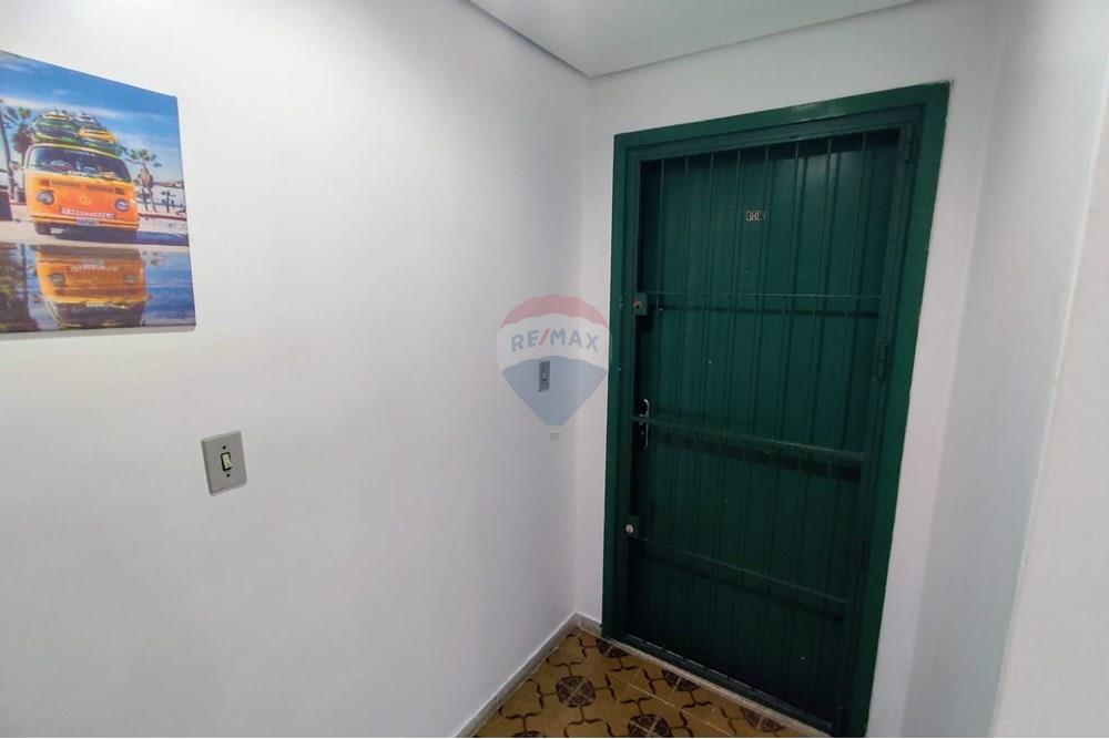 Apartamento - Alugar - Cachoeirinha , Rio Grande do Sul - IMG-20250403-WA0051.jpg - 612551070-31