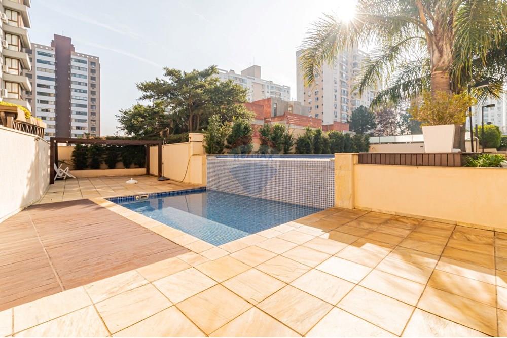 Apartamento - Venda - Porto Alegre , Rio Grande do Sul - WhatsApp Image 2025-05-22 at 14.51.59.jpeg - 612491036-41