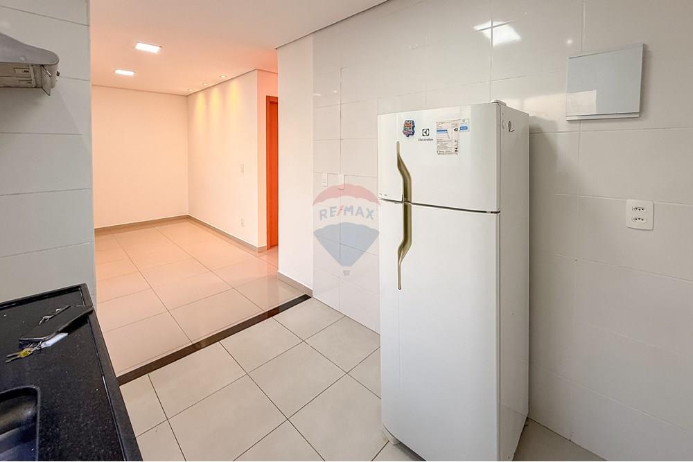 Apartamento - Venda - Canoas , Rio Grande do Sul - IMG_8826.jpg - 612651033-95