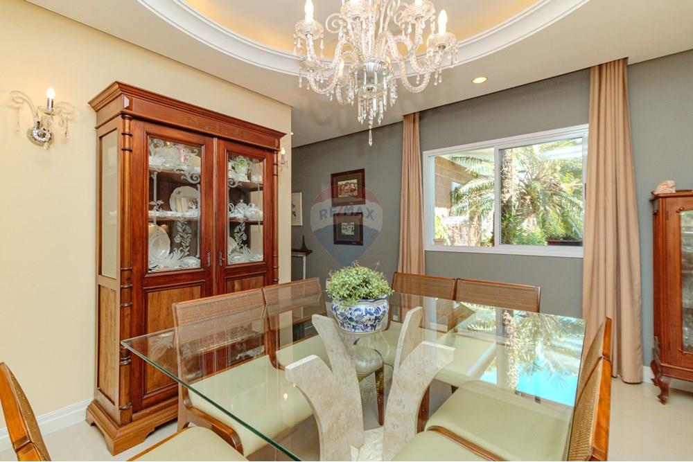 Casa de Condomínio - Venda - Viamão , Rio Grande do Sul - IMG_5227.jpg - 610221010-12