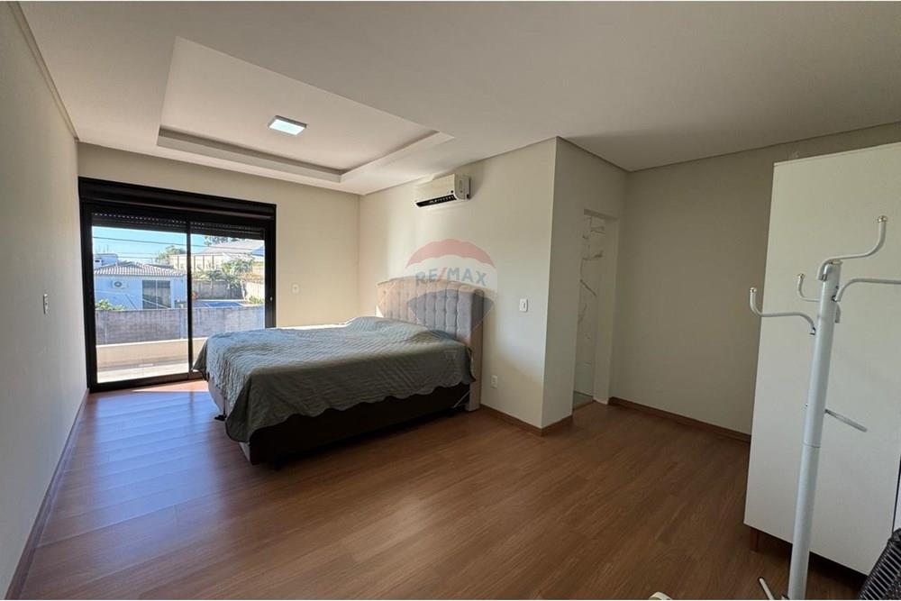 Casa - Venda - Sarandi , Rio Grande do Sul - WhatsApp Image 2025-07-02 at 09.05.58 (7).jpeg - 610341006-376