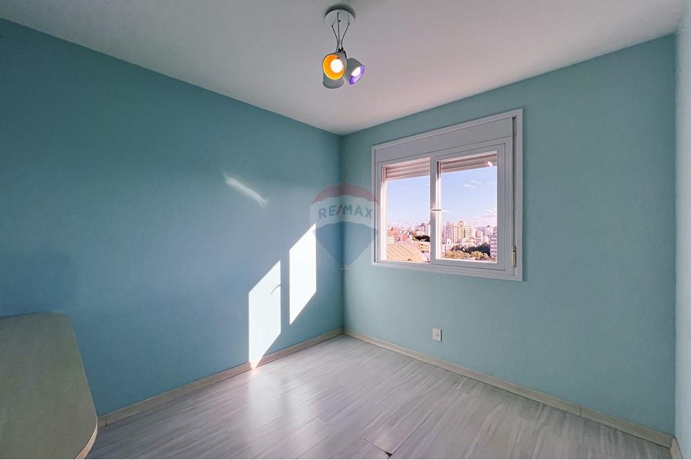 Apartamento - Venda - Porto Alegre , Rio Grande do Sul - IMG_9877.jpg - 612481029-149