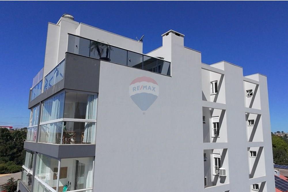 Apartamento - Venda - Nonoai , Rio Grande do Sul - 1000507125.jpg - 610231010-125