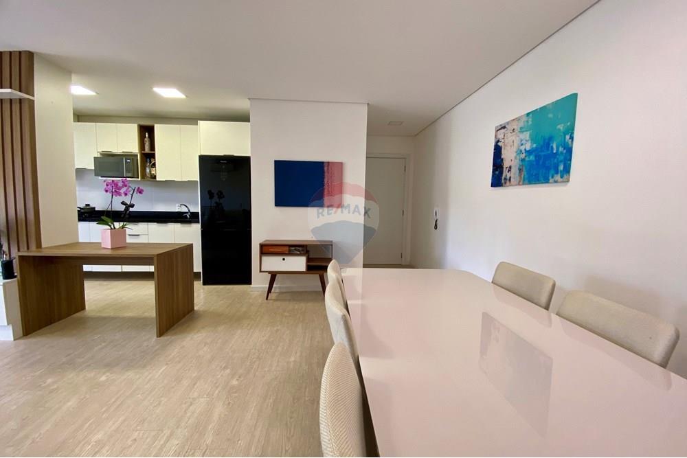 Apartamento - Venda - Passo Fundo , Rio Grande do Sul - IMG_8071.JPG - 610271094-14