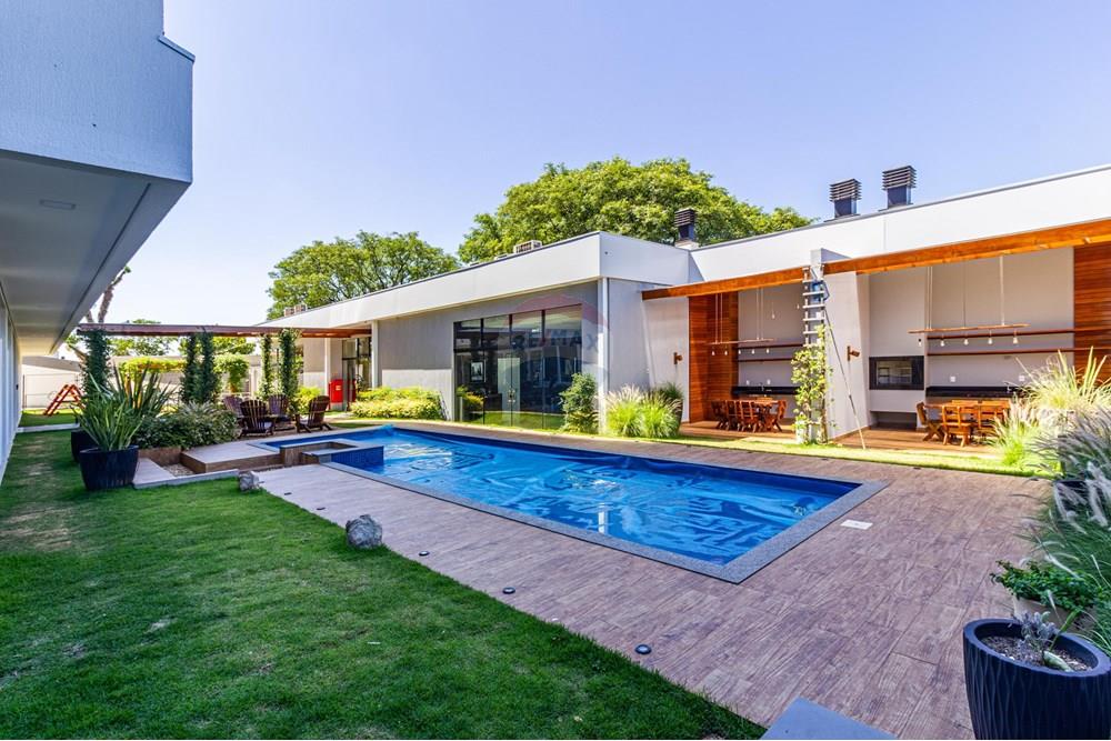 Apartamento - Venda - Passo Fundo , Rio Grande do Sul - WhatsApp Image 2025-02-26 at 17.11.52 (1) (1).jpeg - 612621005-73