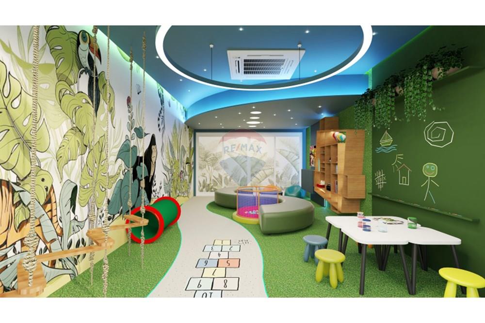 Apartamento - Venda - Porto Alegre , Rio Grande do Sul - 16.jpg - 610221042-34