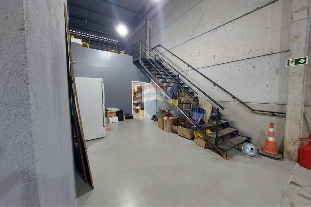 Ponto Comercial/ Loja - Alugar - Passo Fundo , Rio Grande do Sul - WhatsApp Image 2025-06-27 at 09.50.50 (1).jpeg - 610271045-1206