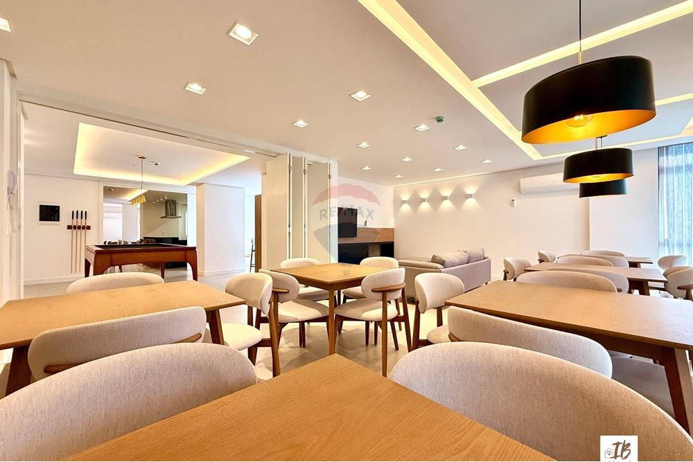 Apartamento - Venda - Caxias do Sul , Rio Grande do Sul - IMG_1570.jpg - 610301020-83