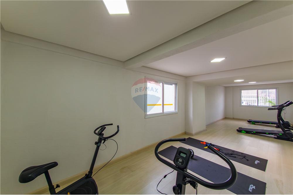 Apartamento - Venda - Passo Fundo , Rio Grande do Sul - 11 - 610351016-177