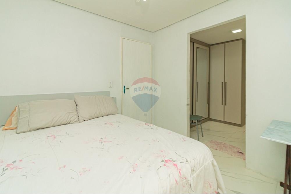 Casa - Venda - Porto Alegre , Rio Grande do Sul - IMG_0898.jpg - 610221045-34