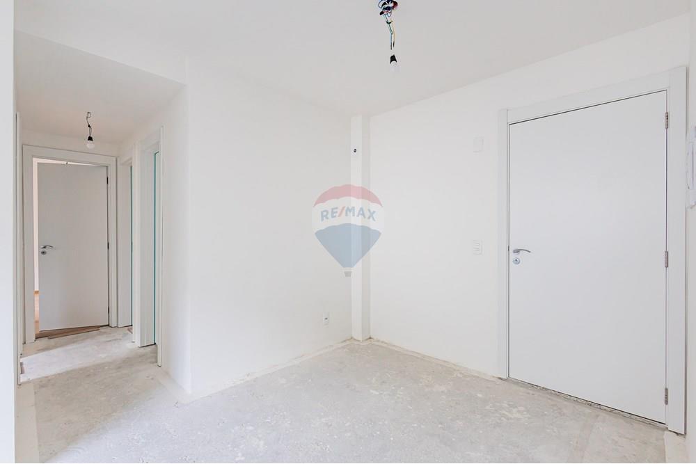 Apartamento - Venda - Porto Alegre , Rio Grande do Sul - IMG_0461.jpg - 610101004-57